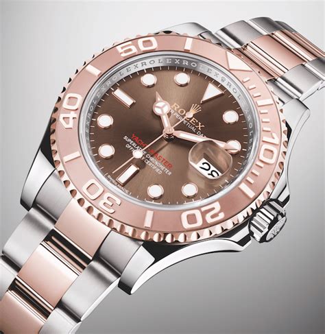 rolex oyster perpetual yacht master 40 replica|yacht master 40 bezel.